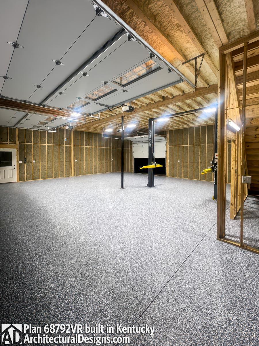 Client Photo id:  541161