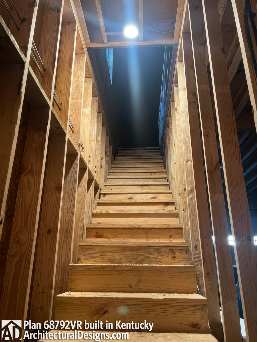 Client Photo id:  541159