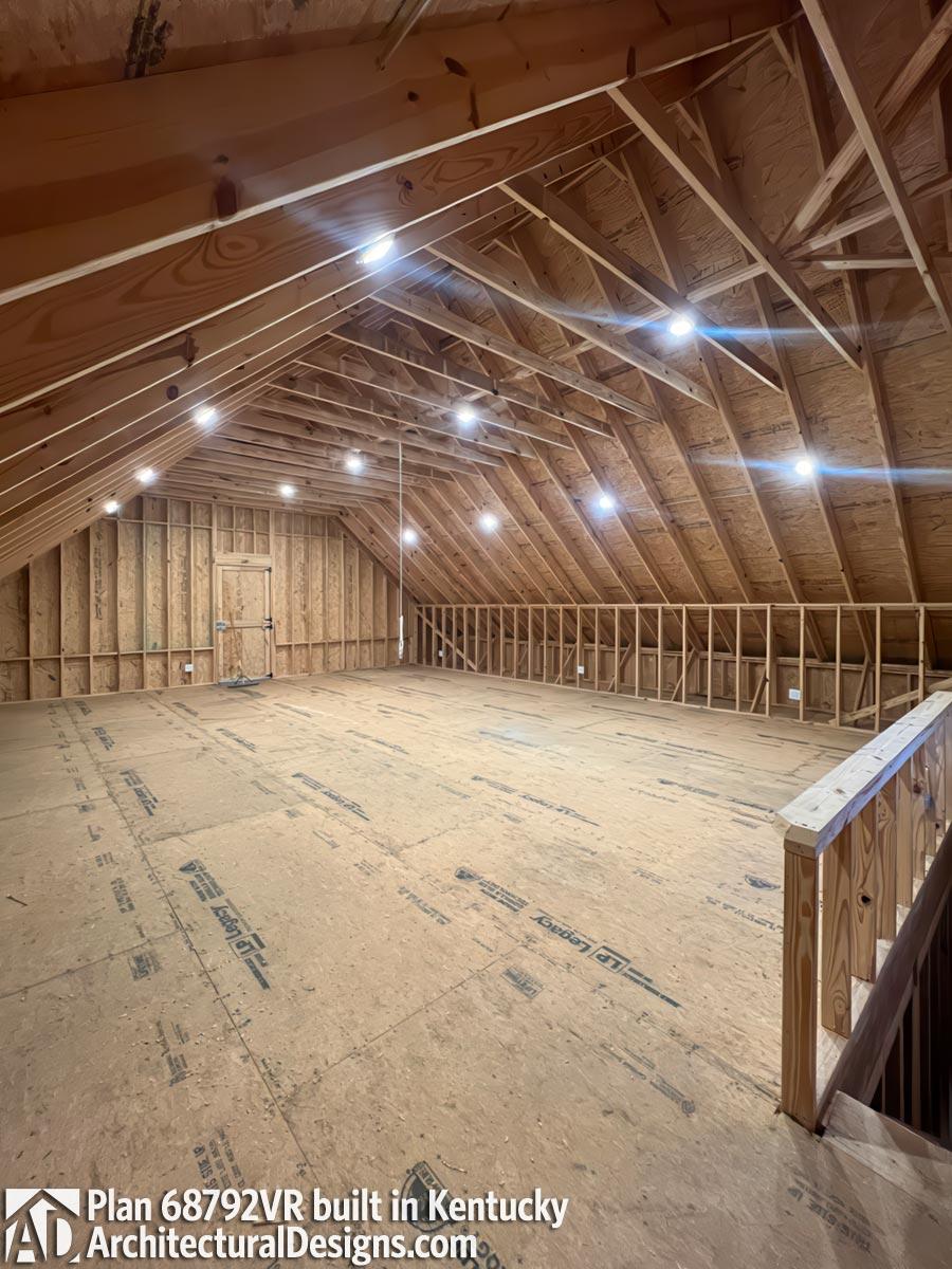 Client Photo id:  541158