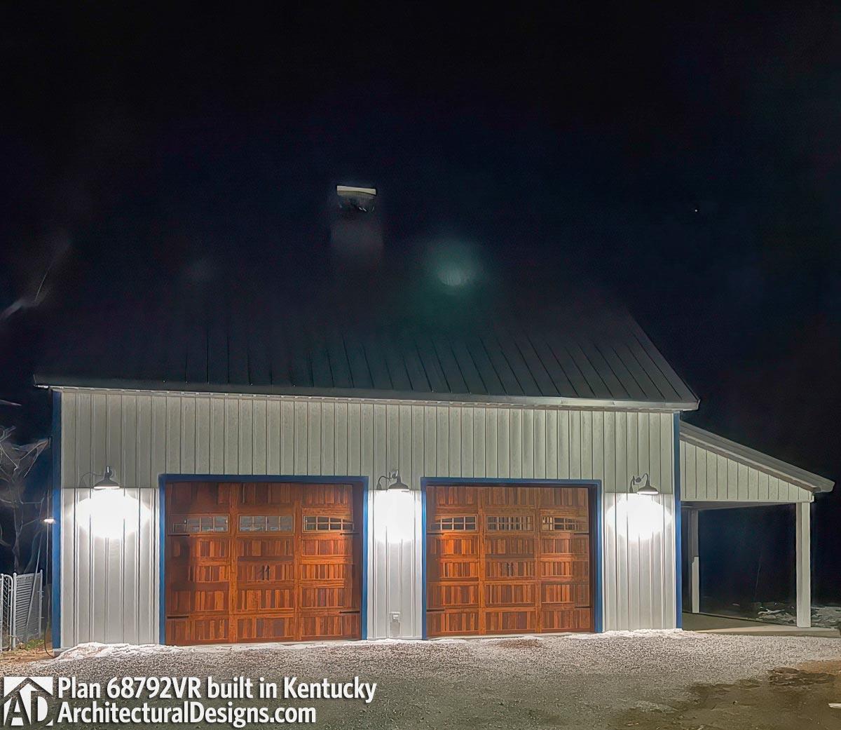 Client Photo id:  541160