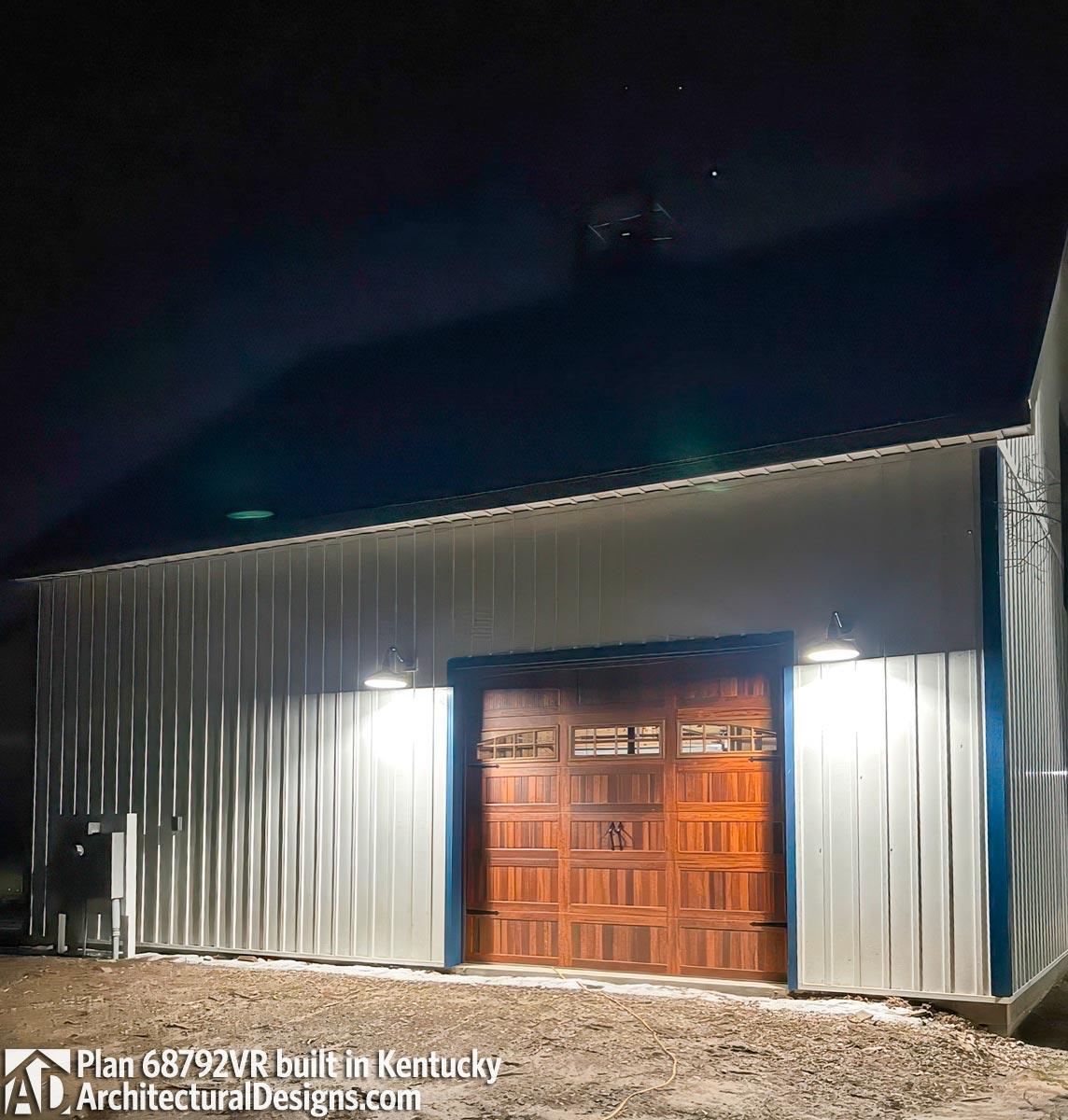 Client Photo id:  541157