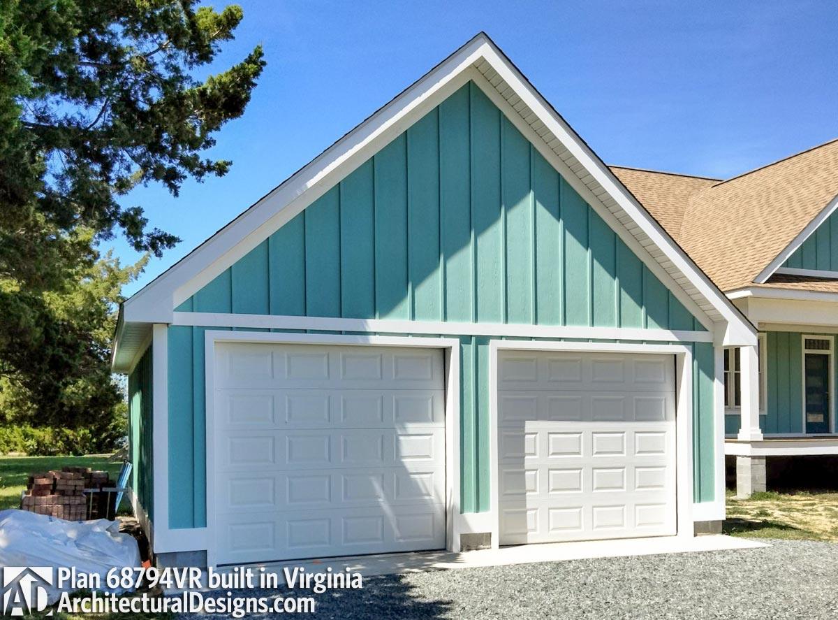 Client Photo id:  428762