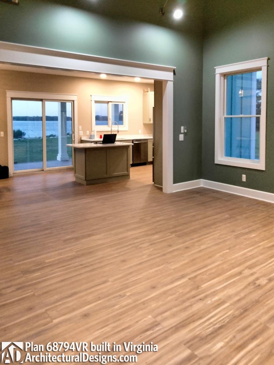 Client Photo id:  428761