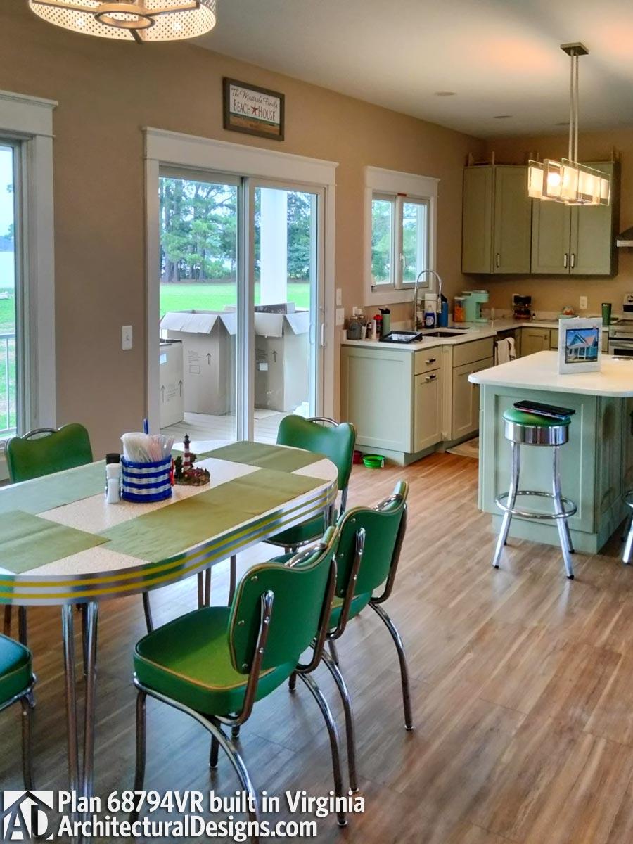 Client Photo id:  428760