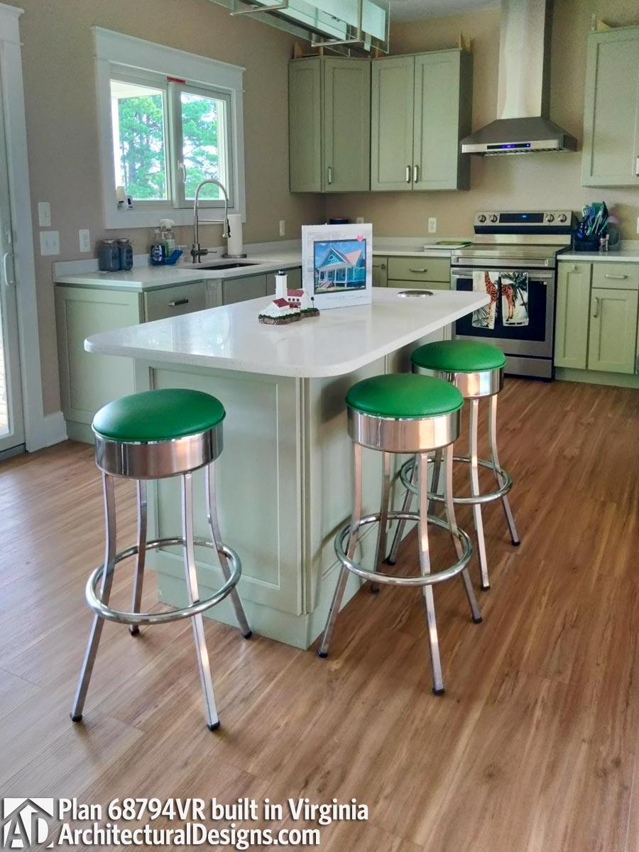 Client Photo id:  428759