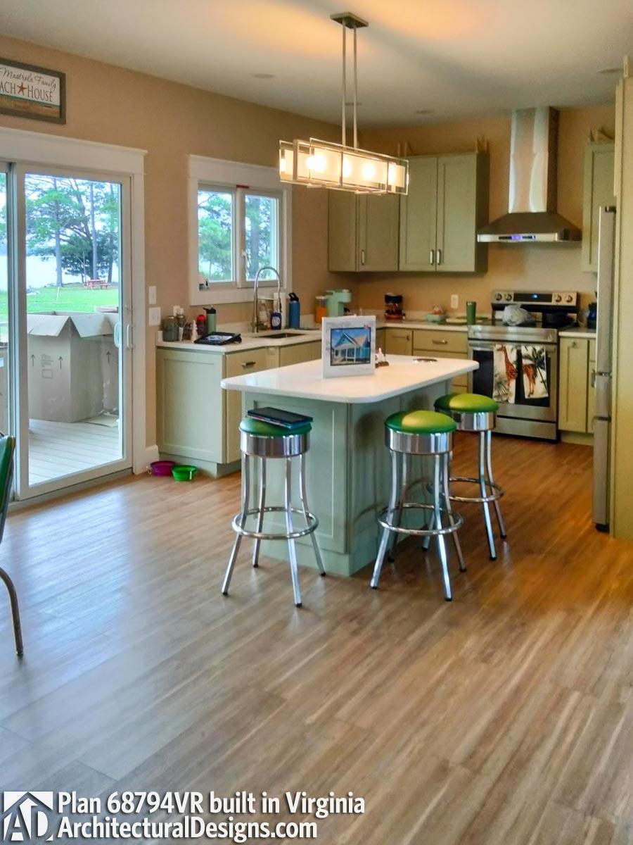 Client Photo id:  428758