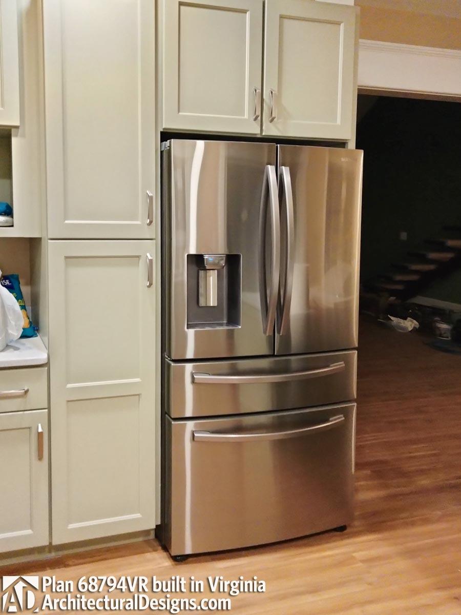 Client Photo id:  428757