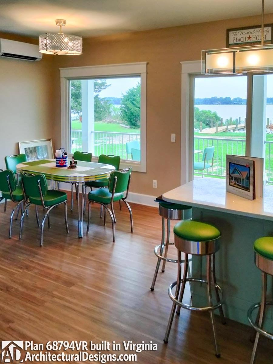 Client Photo id:  428756