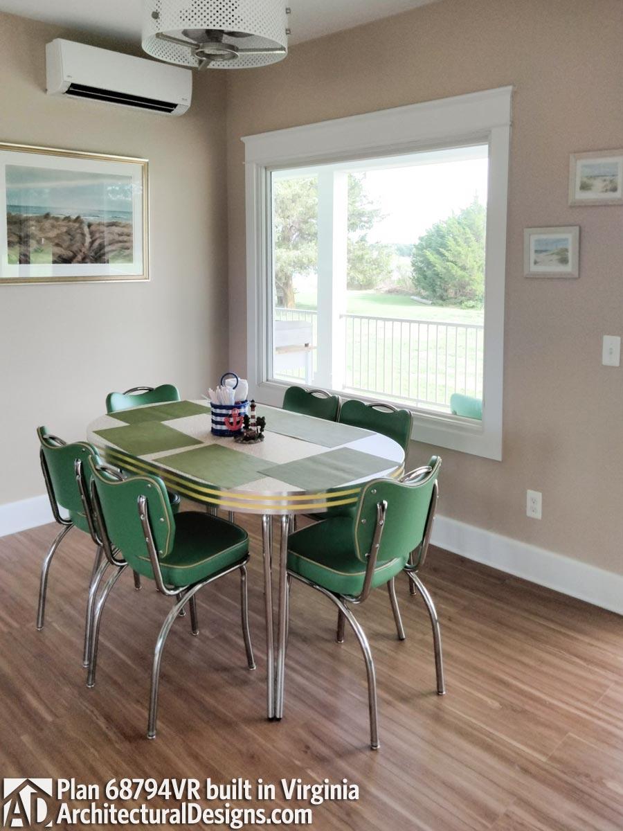 Client Photo id:  428755