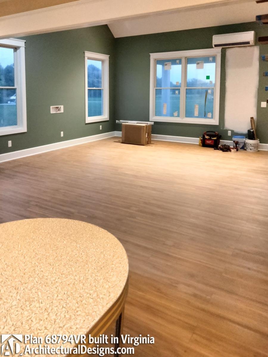 Client Photo id:  428754