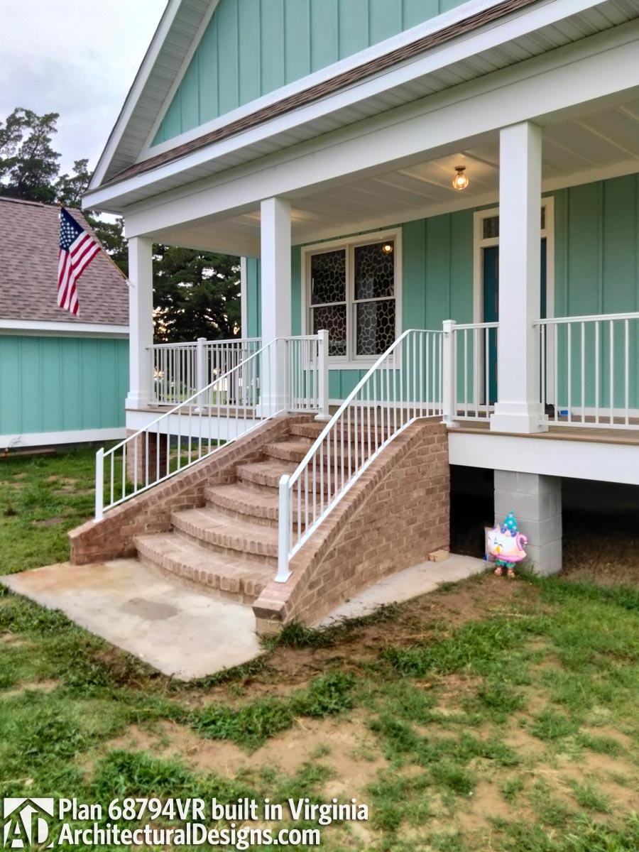 Client Photo id:  419497