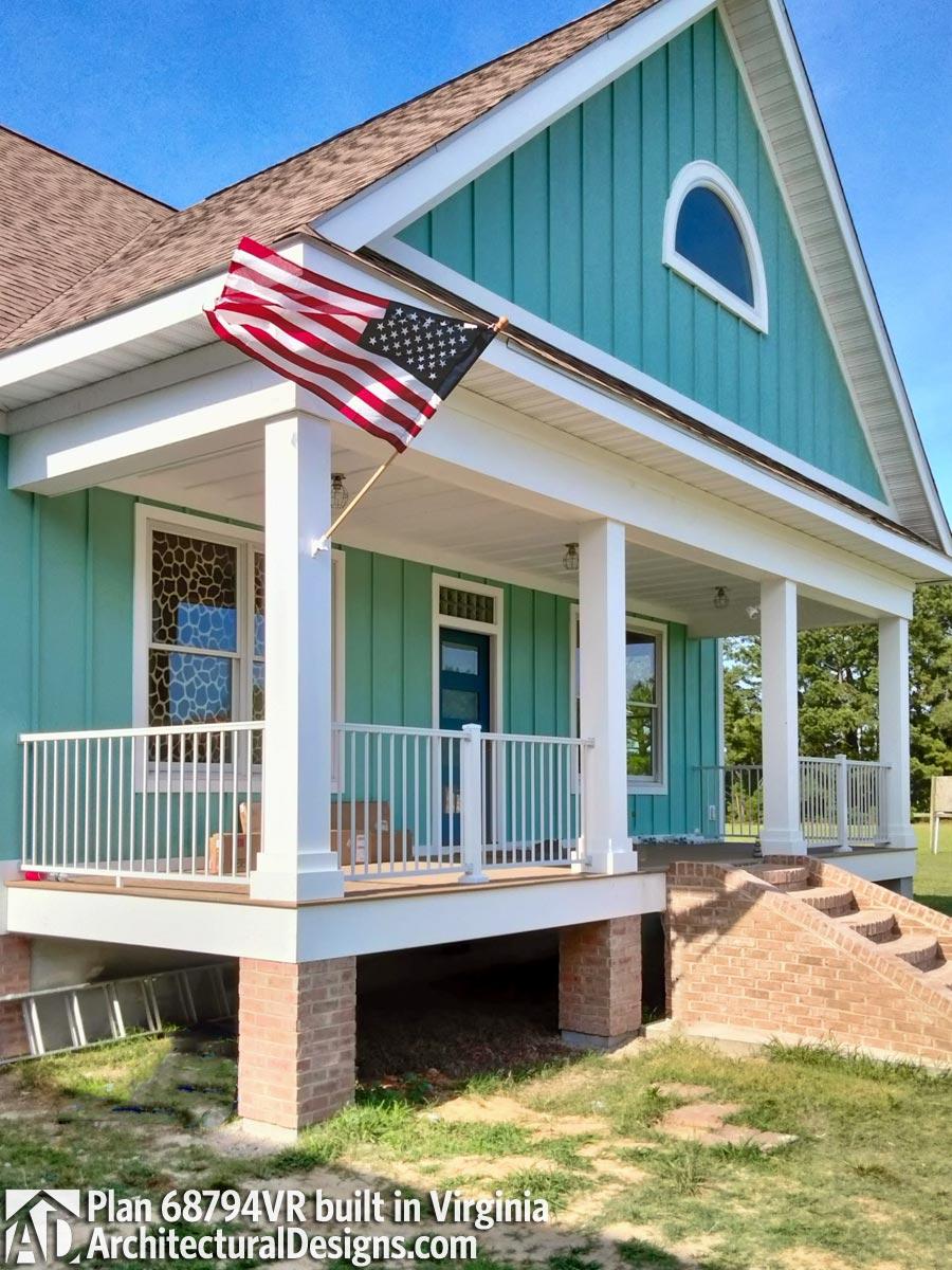 Client Photo id:  419496