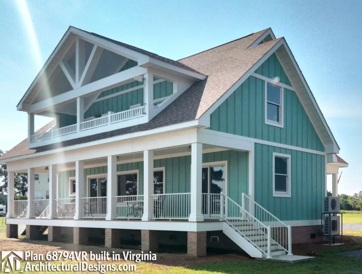 Client Photo id:  419494