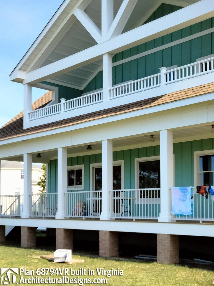 Client Photo id:  419493