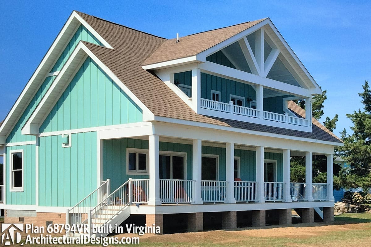 Client Photo id:  419491