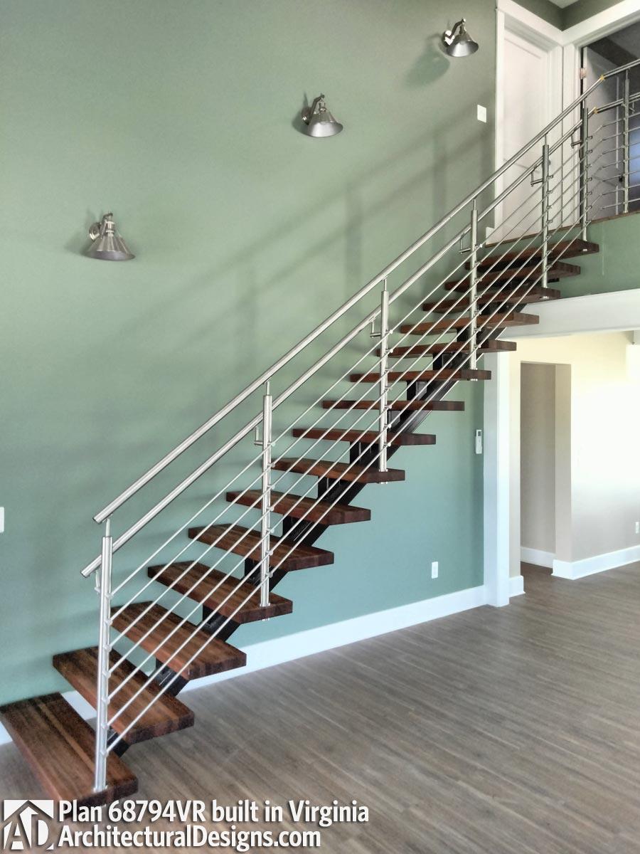 Client Photo id:  419490