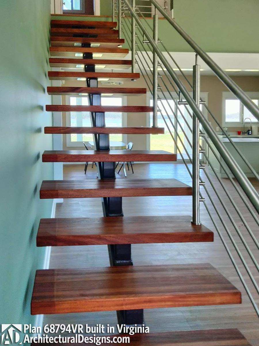 Client Photo id:  419489