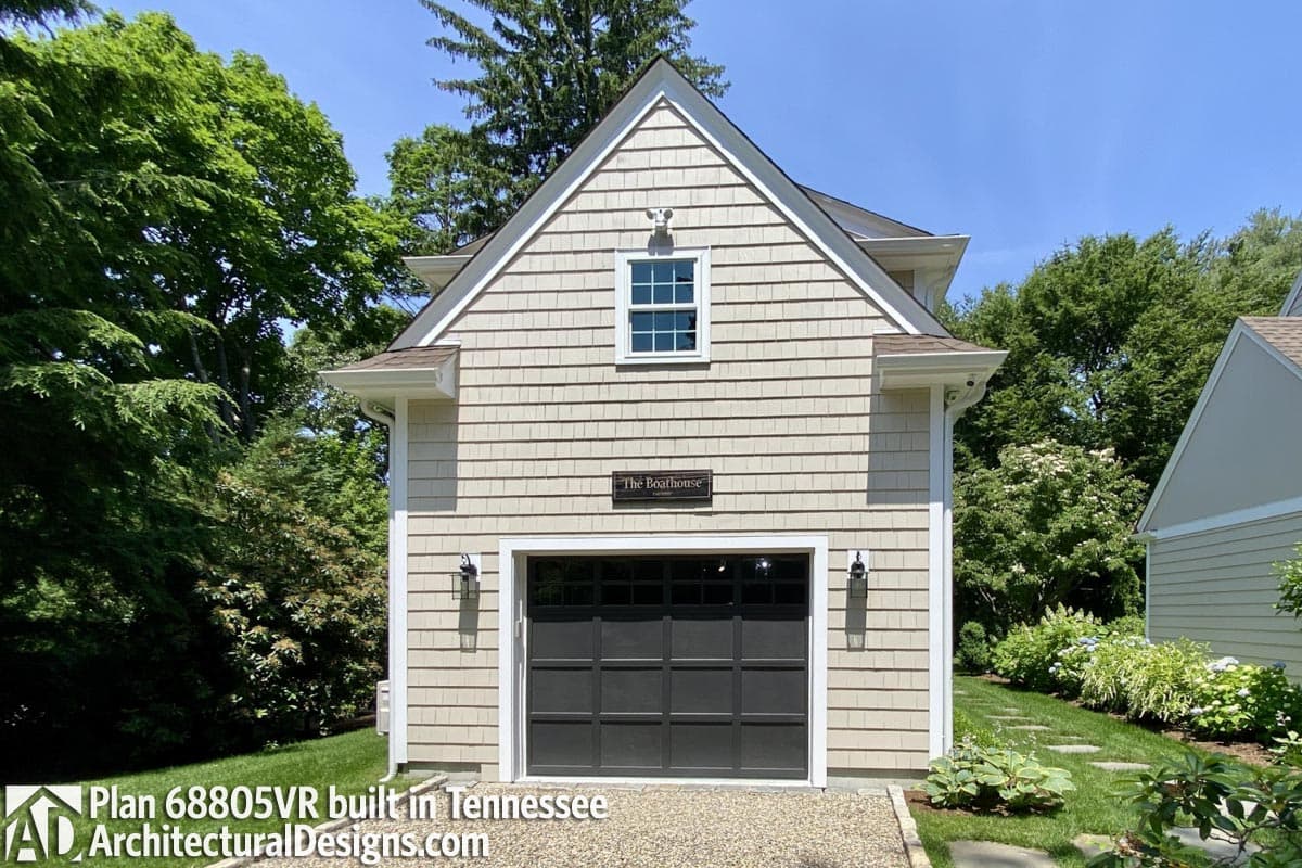 Client Photo id:  517016