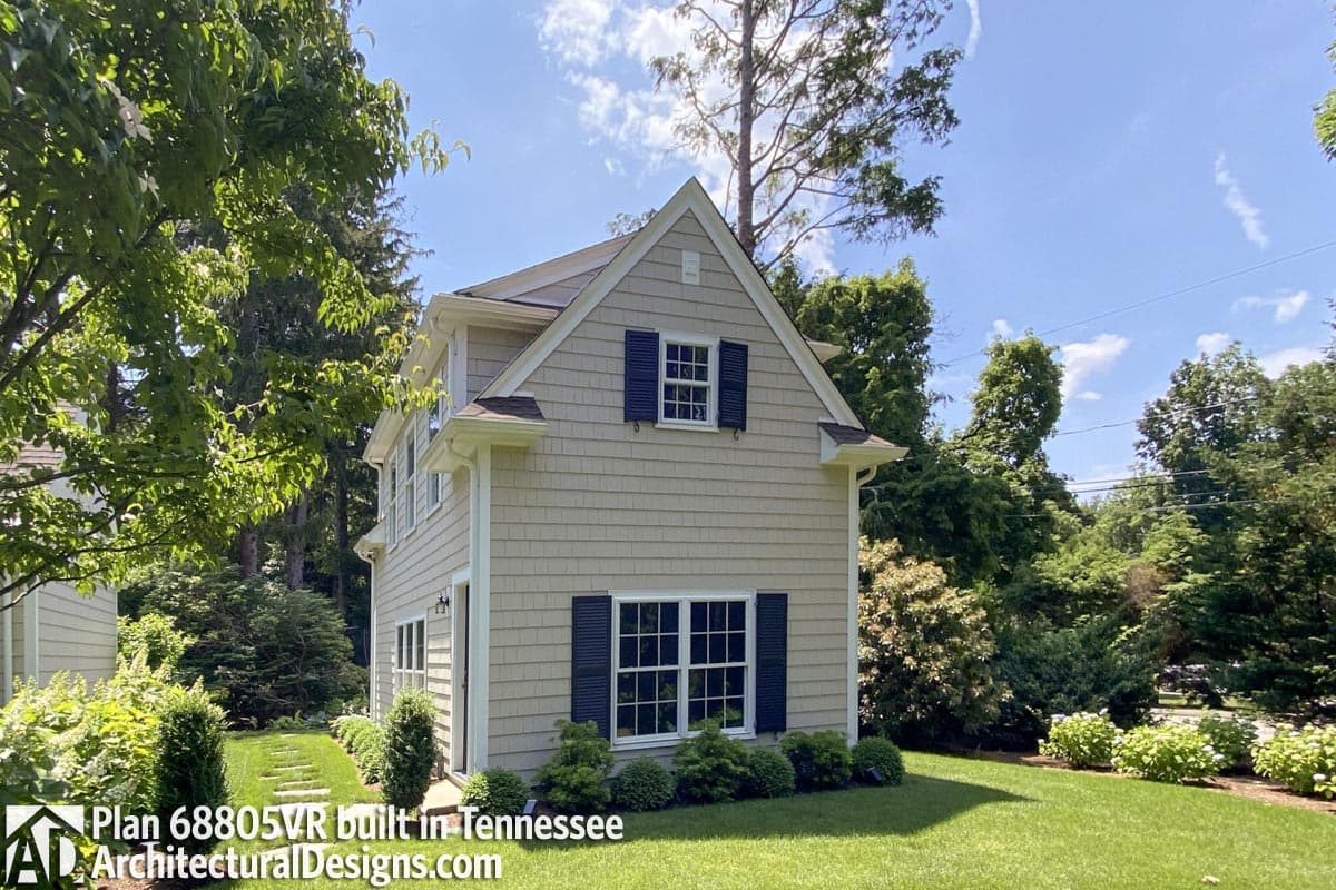 Client Photo id:  517015