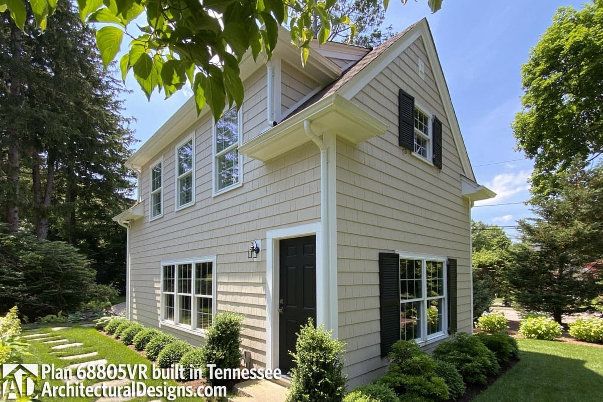 Client Photo id:  517014