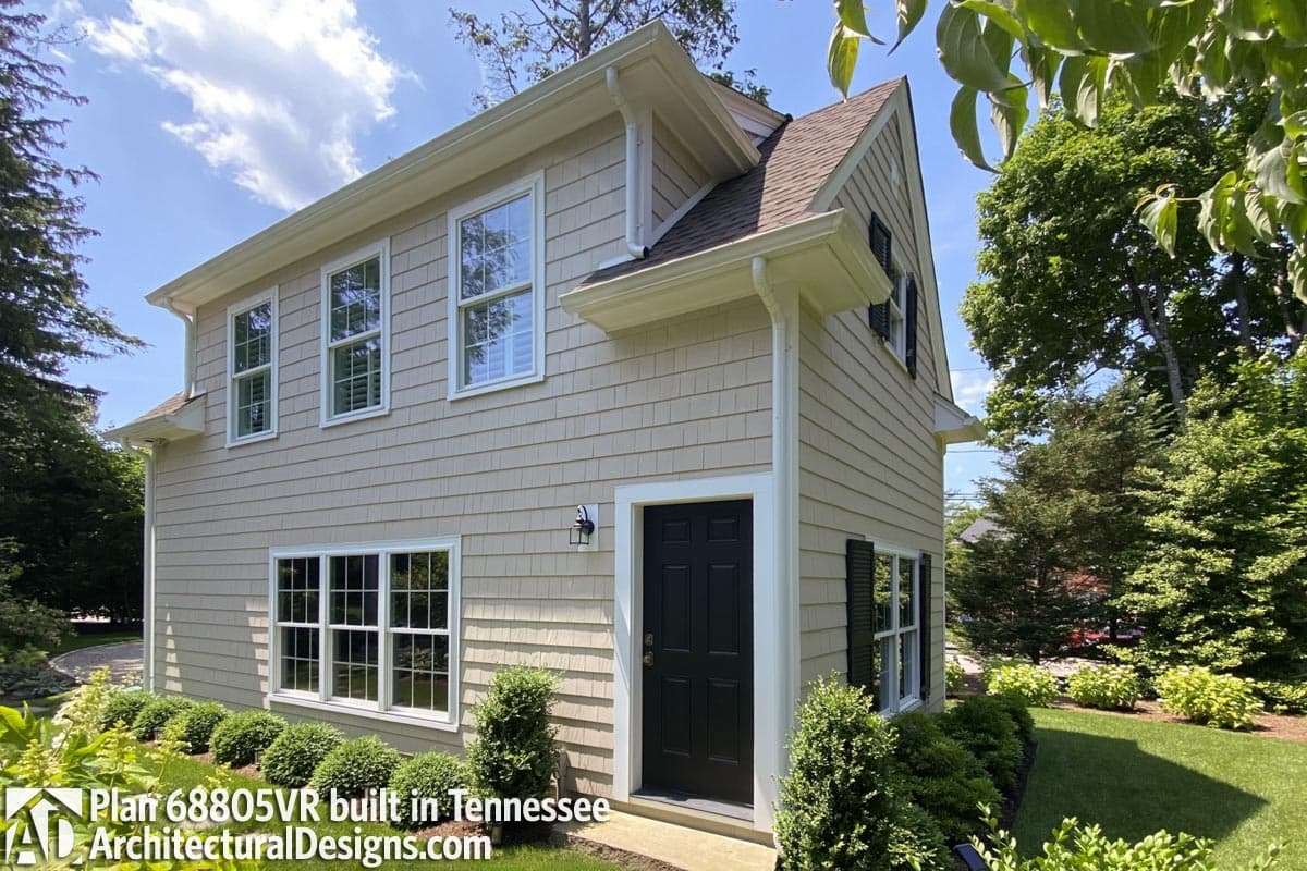 Client Photo id:  517013