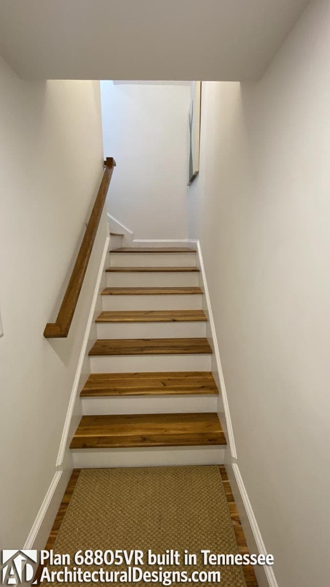 Client Photo id:  517012