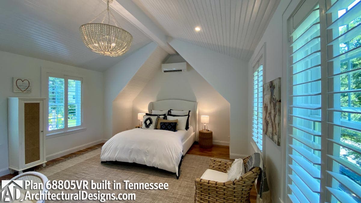 Client Photo id:  517011