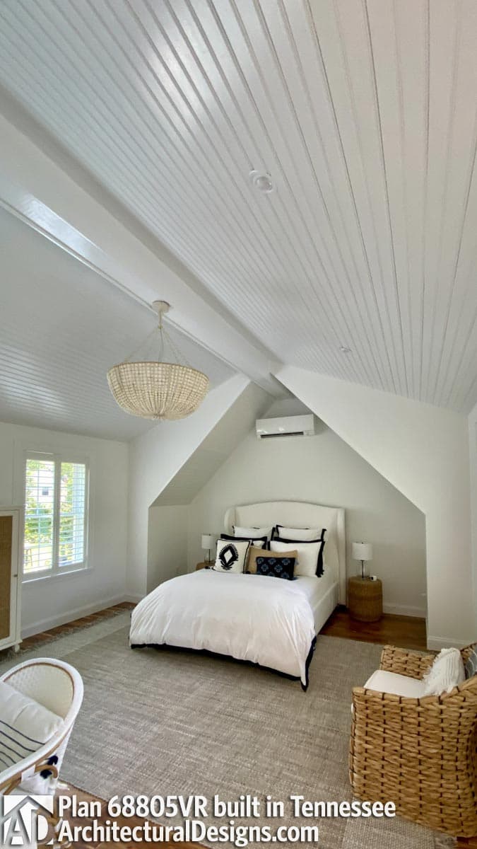 Client Photo id:  517010