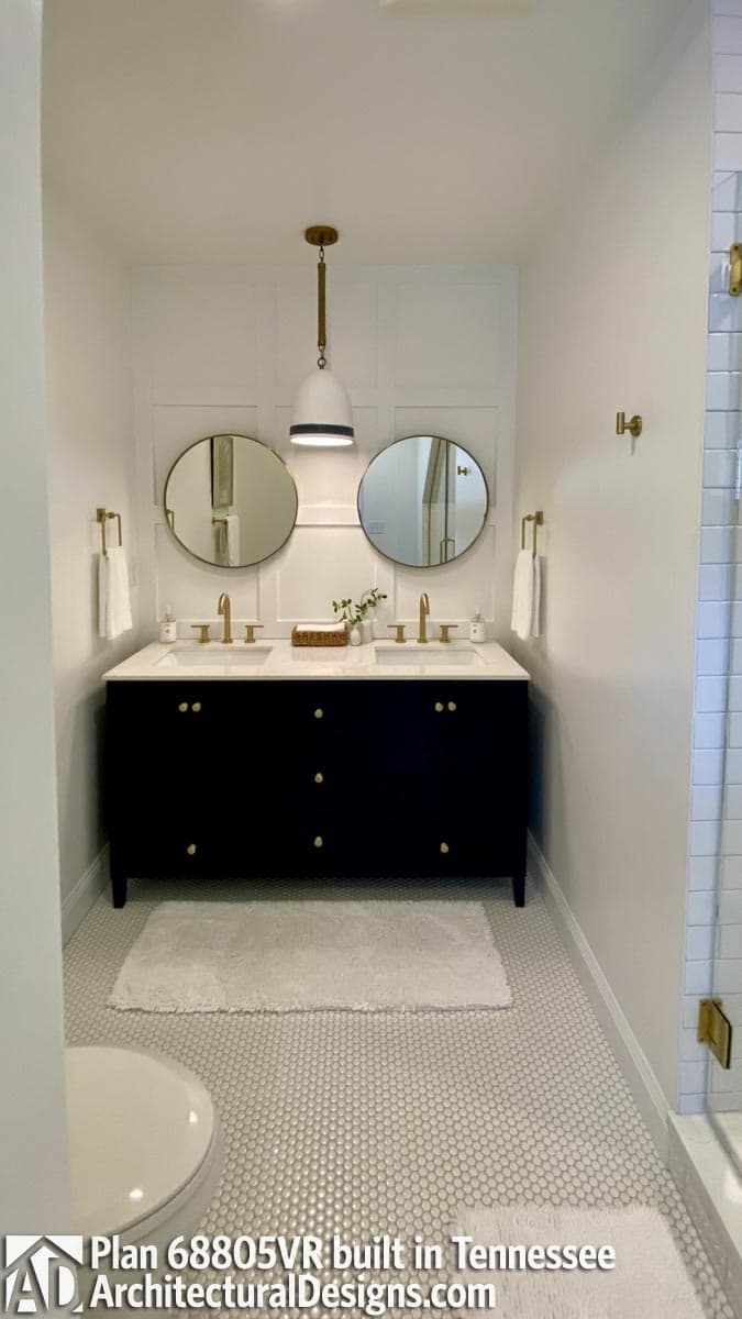 Client Photo id:  517009