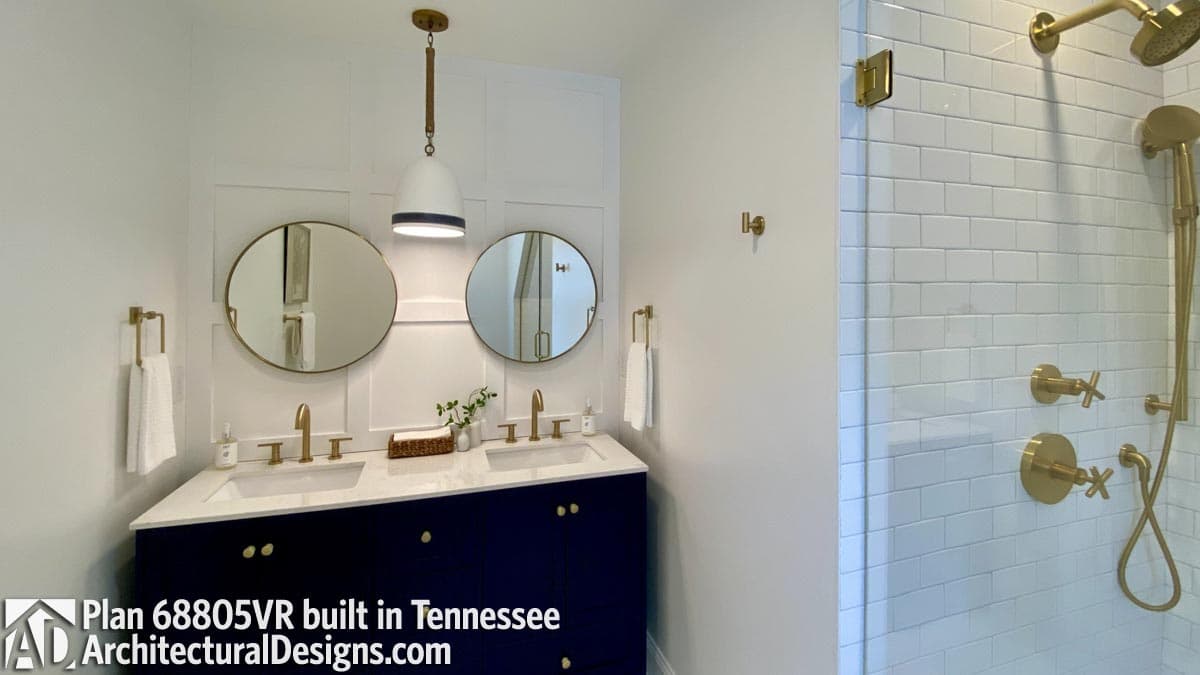 Client Photo id:  517008