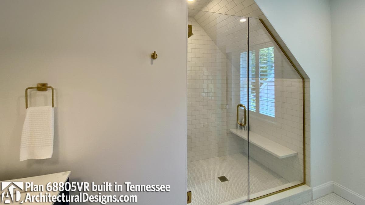 Client Photo id:  517007