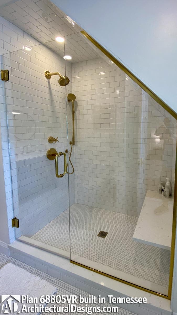 Client Photo id:  517005