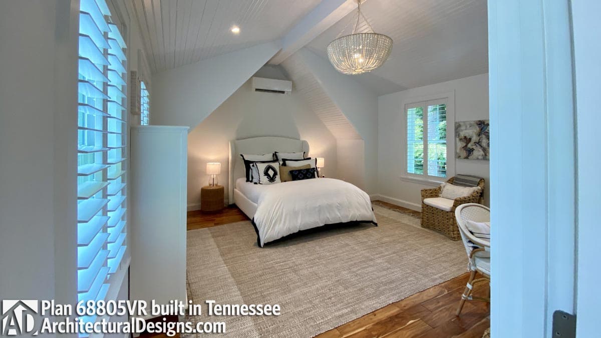 Client Photo id:  517004