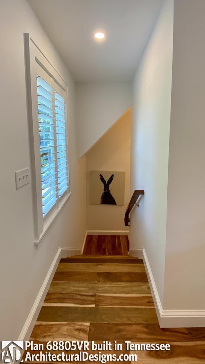 Client Photo id:  517003