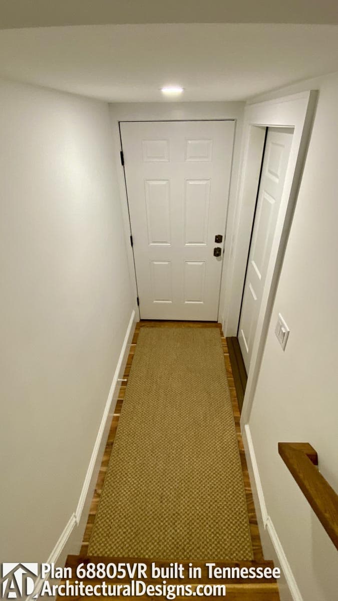 Client Photo id:  517002