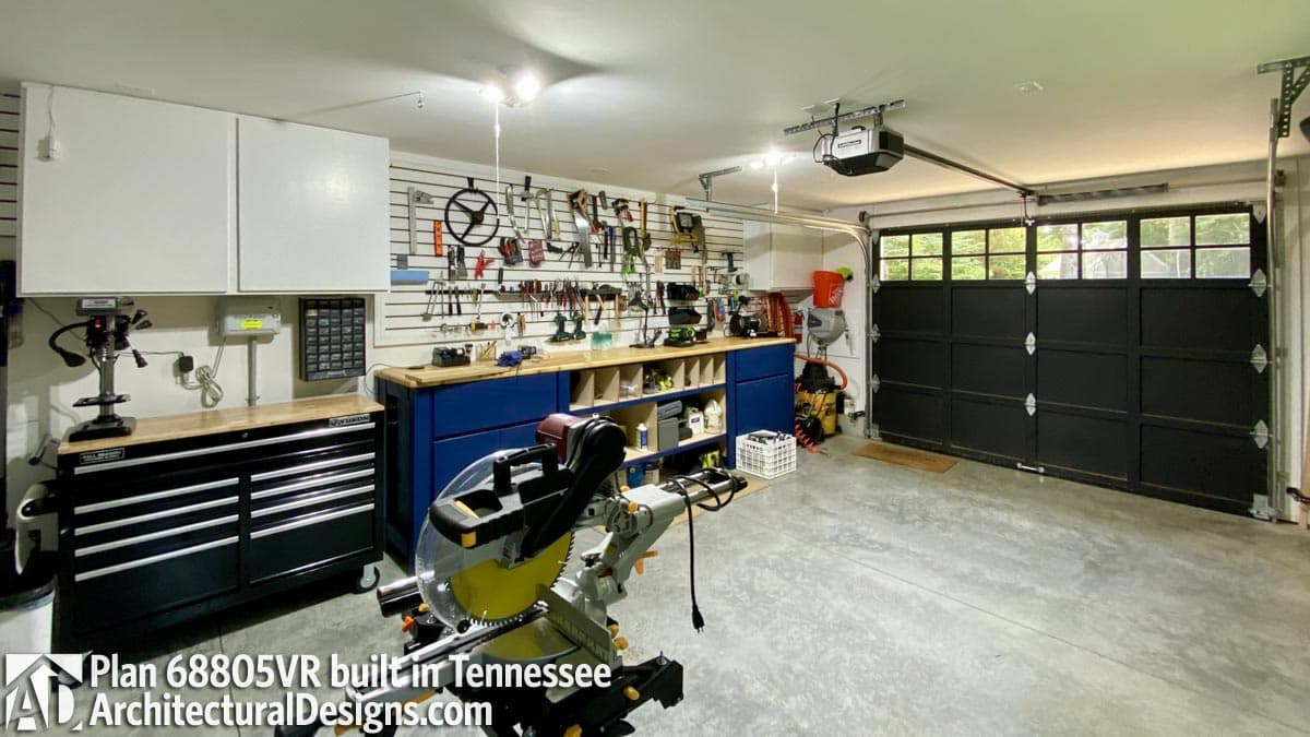 Client Photo id:  517001