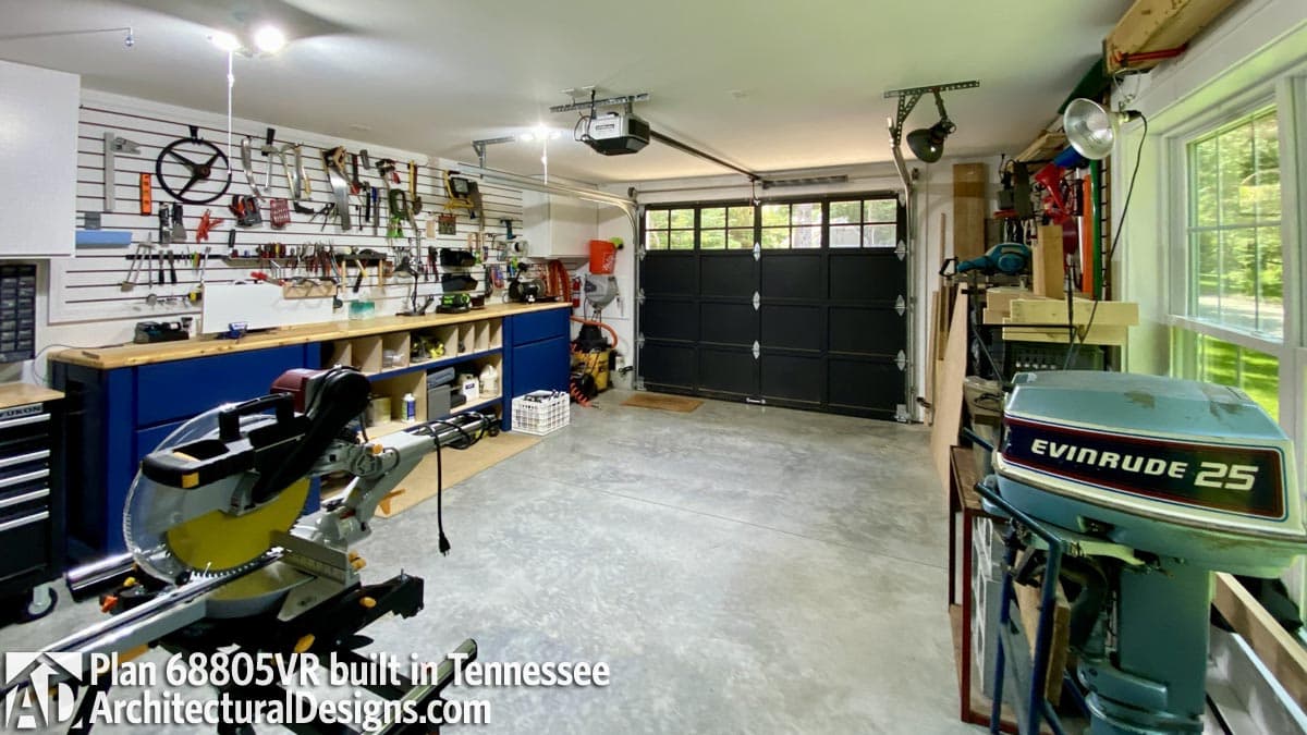 Client Photo id:  517000