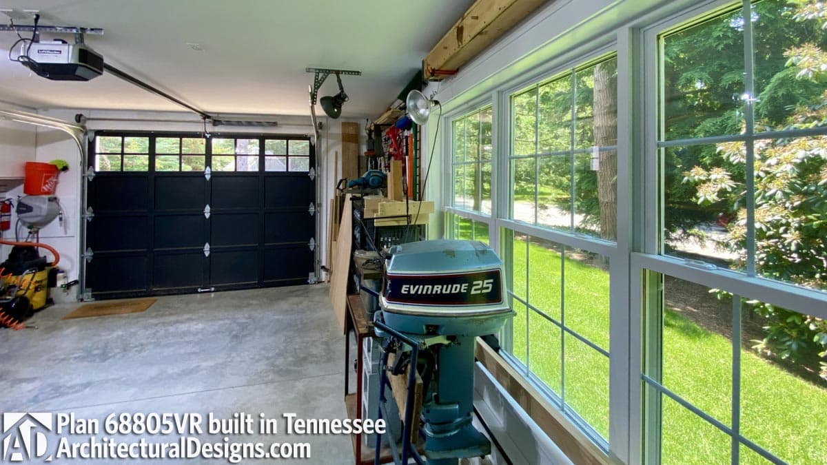 Client Photo id:  516999