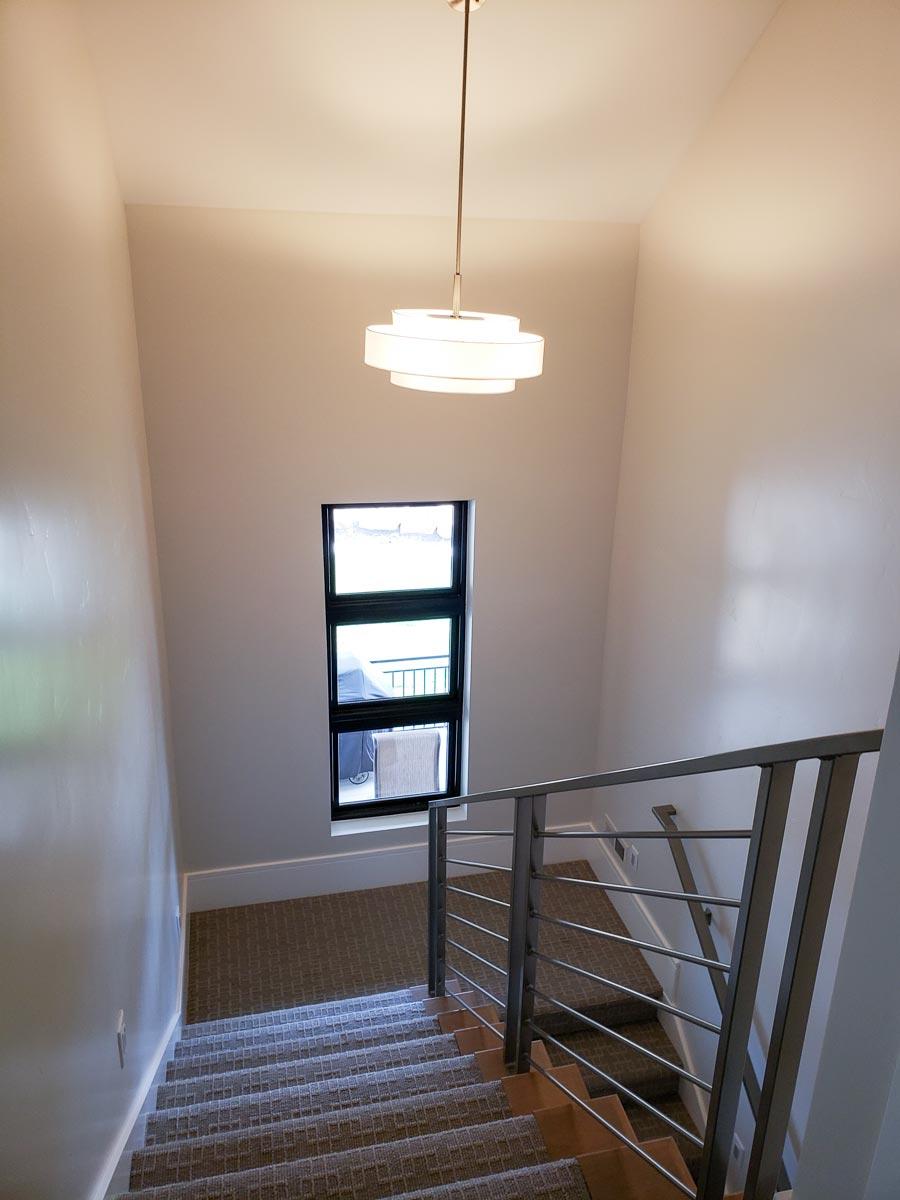Plan 849003PGE: Spacious Mountain Home Plan with Exercise Room off Primary Bedroom - Image #20 - European, Traditional