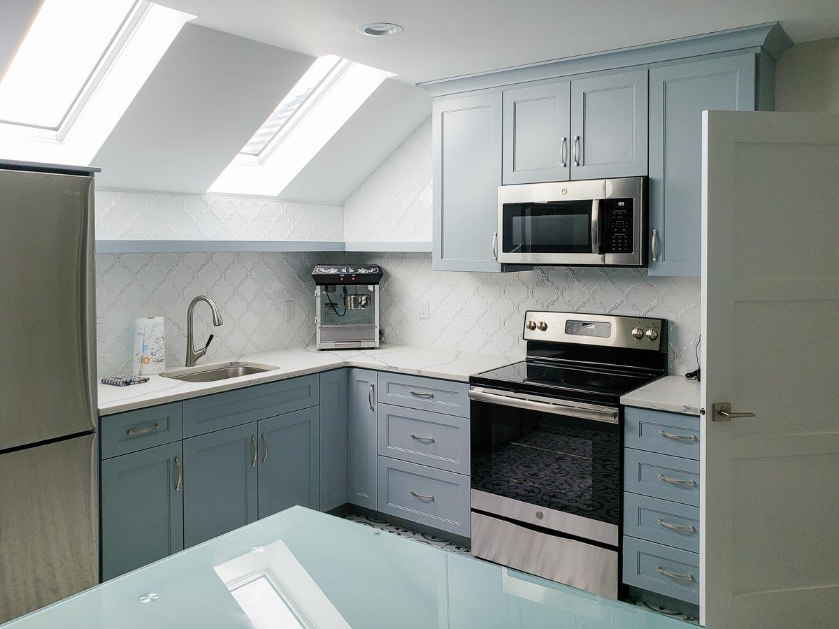 Plan 849003PGE: Spacious Mountain Home Plan with Exercise Room off Primary Bedroom - Image #22 - European, Traditional