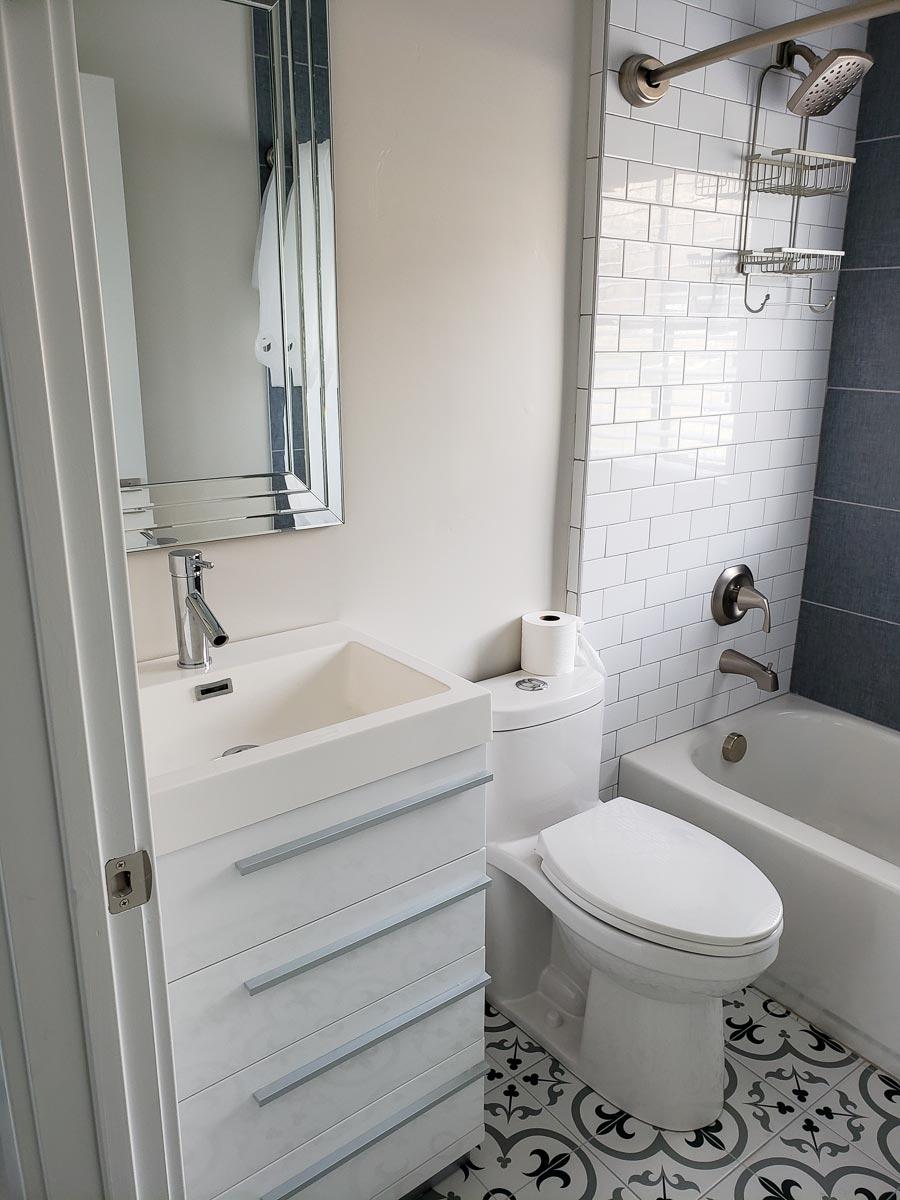 Plan 849003PGE: Spacious Mountain Home Plan with Exercise Room off Primary Bedroom - Image #24 - European, Traditional