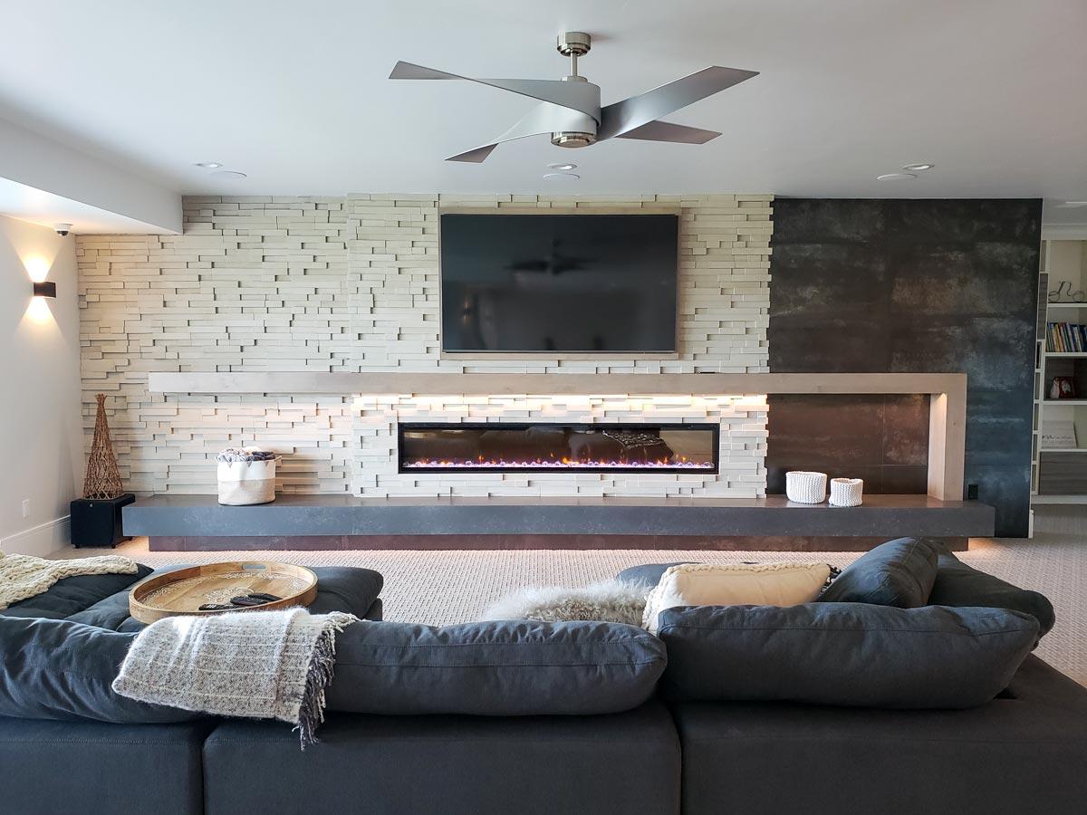 Plan 849003PGE: Spacious Mountain Home Plan with Exercise Room off Primary Bedroom - Image #42 - European, Traditional
