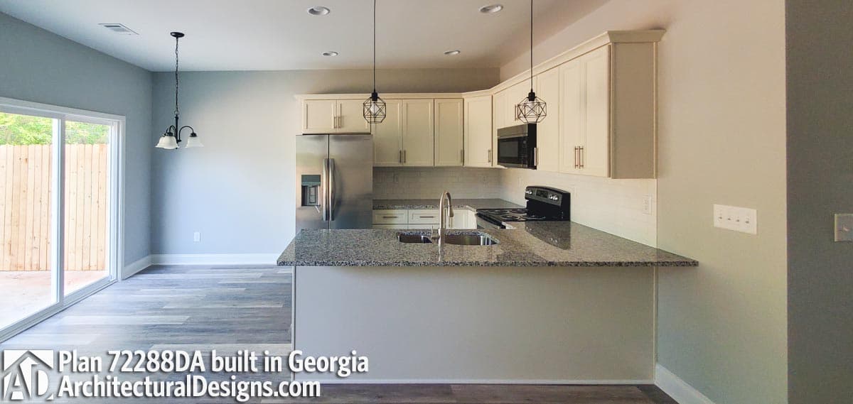 Client Photo id:  429089