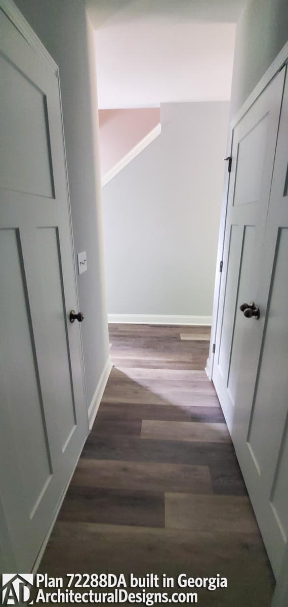 Client Photo id:  429088