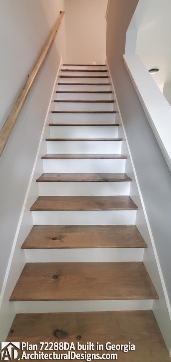 Client Photo id:  429087