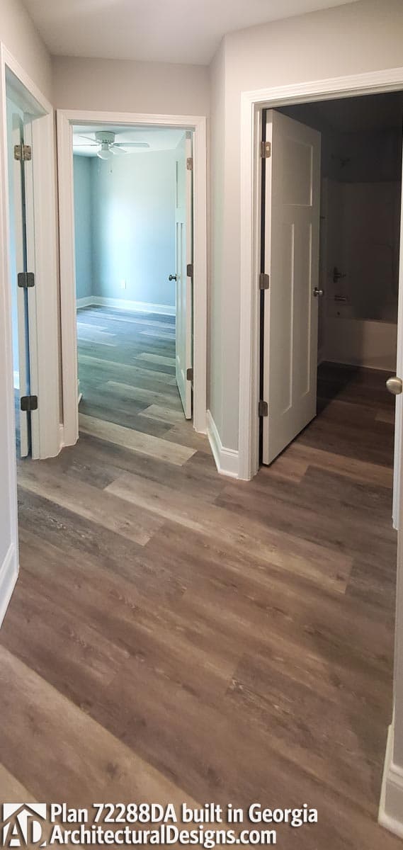 Client Photo id:  429086