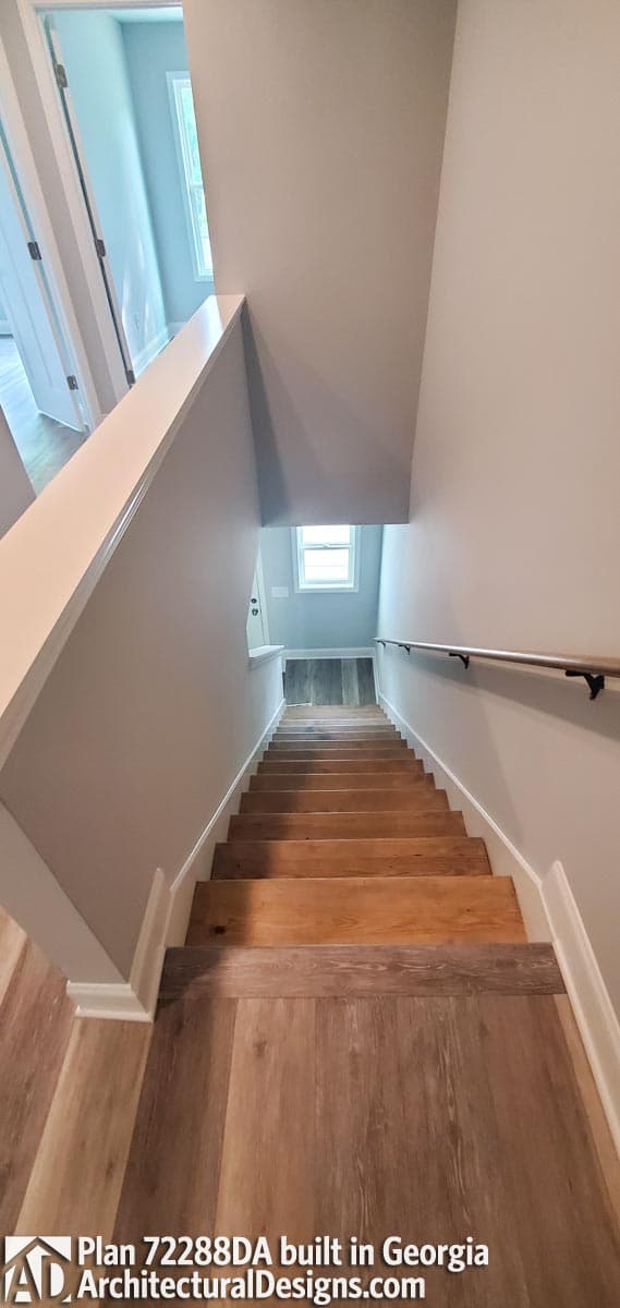 Client Photo id:  429085