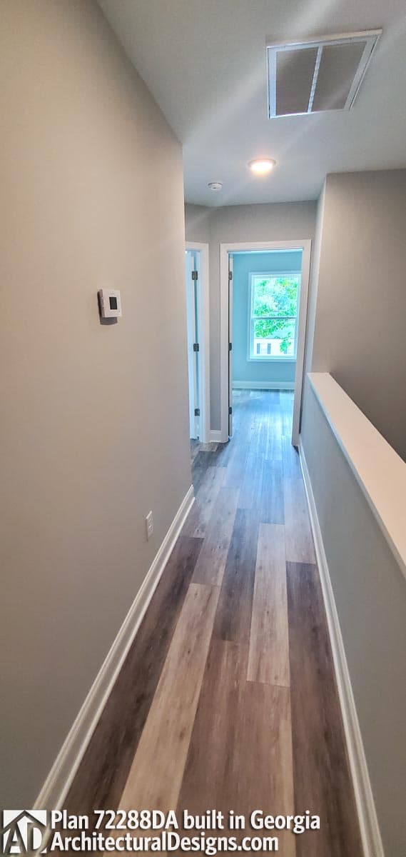 Client Photo id:  429084