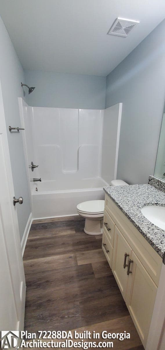 Client Photo id:  429083