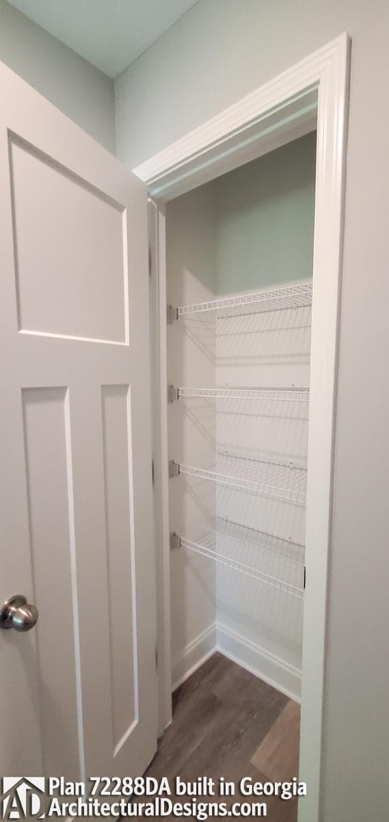 Client Photo id:  429082